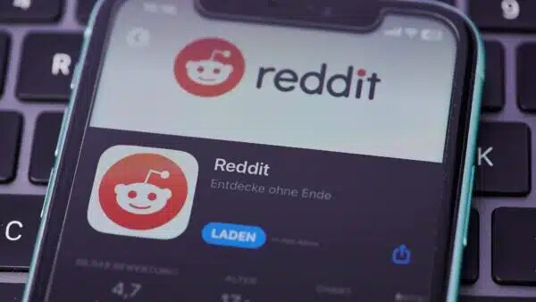 Reddit unveils Ads Manager updates for improved community targeting