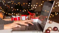9 SEO tactics for the holiday period