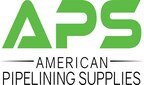 APS Partners with Rich Galgano and Jake Galgano as They Push to Lead the Trenchless Pipe Repair Industry