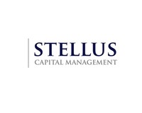 Stellus Private Credit BDC Announces $0.50 Fourth Quarter 2023 Regular Dividend