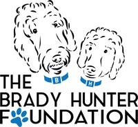 The Brady Hunter Foundation and Make-A-Wish® Southern Florida Collaborate to Grant Life-Changing Wishes