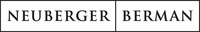 NEUBERGER BERMAN ENERGY INFRASTRUCTURE AND INCOME FUND ANNOUNCES MONTHLY DISTRIBUTION