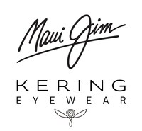 Maui Jim Gifts Vision to Over 200,000 Individuals