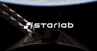 Voyager Space and Airbus Finalize Starlab Space LLC Joint Venture