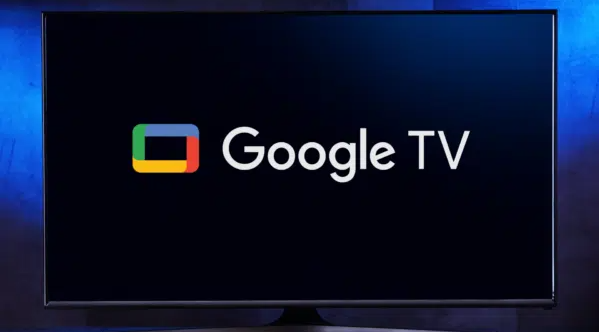 Google TV: What you need to know about CTV buying in Google Ads