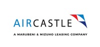Aircastle Announces Investment Commitment to Sustainable Aviation Fuel Fund