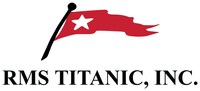 RMS Titanic, Inc. Announces TITANIC 2024 Imaging and Research Expedition