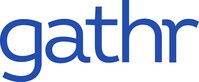 Gathr to accelerate Gen AI innovations for enterprises with its upcoming launch