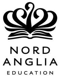 Four Nord Anglia Education schools return to prestigious Spear's Index of leading private schools