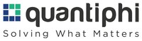 Quantiphi's Transformative Document Processing Platform Dociphi Now Available on Google Cloud Marketplace