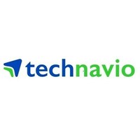 Quantum Computing Market Size to Grow by USD 9.01 Billion, The growing use of quantum cryptography to drive the market growth, Technavio