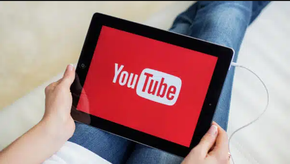 YouTube unveils 3 new updates, including live stream reaction analytics