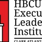 HBCU Executive Leadership Institute at Clark Atlanta University Announces $600,000 Investment from ECMC Foundation